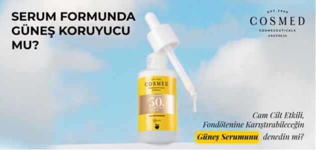 Banner Başlığı