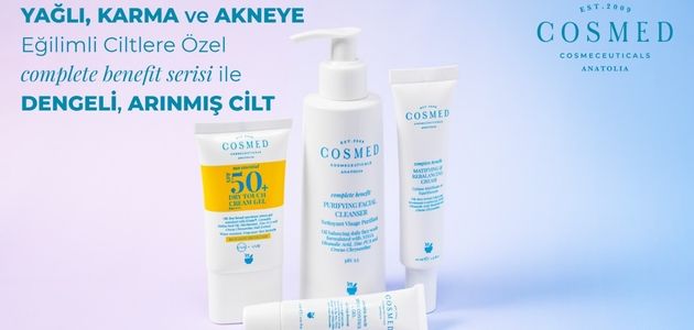 Banner Başlığı