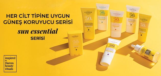 Banner Başlığı