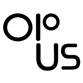 Opus Seramik