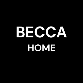 BECCAHOME