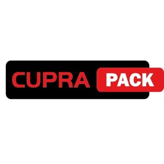 Cuprapack