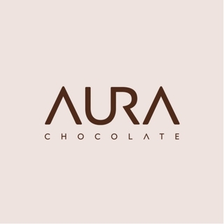 Aura Chocolate