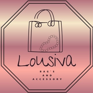 Lousiva