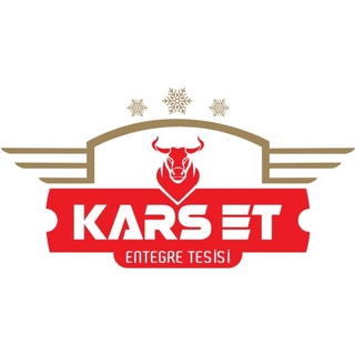 Karset Entegre Tesisi