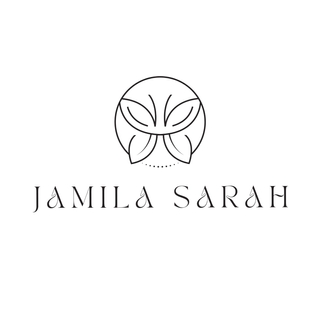 Jamila Sarah