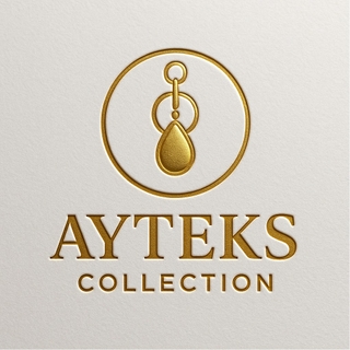 AYTEKS COLLECTİON