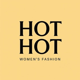 HOT HOT