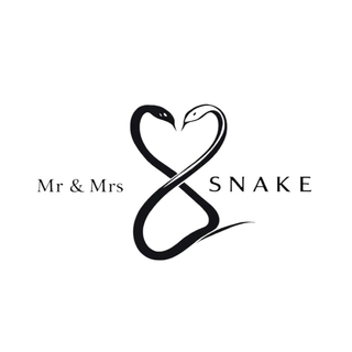 MR&MRSSNAKE