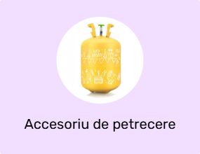 Accesoriu de petrecere