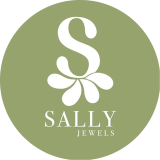 Sally Jewels