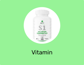 Vitamin