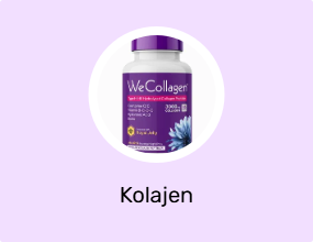 Kolajen
