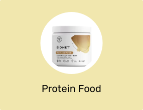 Protein Food