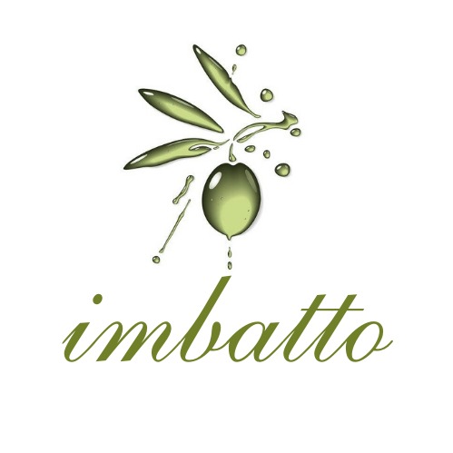 İMBATTO