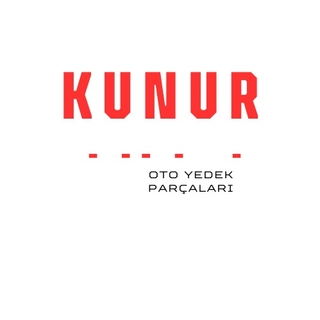 KUNUR OTOMOTİV
