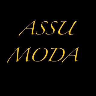 ASSU MODA