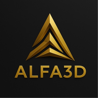ALFA3D