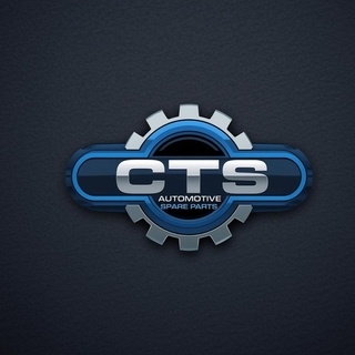 CTS OTO YEDEK PARÇA
