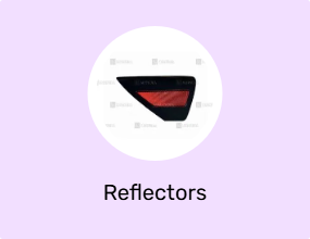 Reflectors