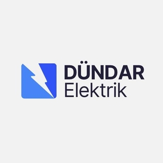 DÜNDAR ELEKTRİK
