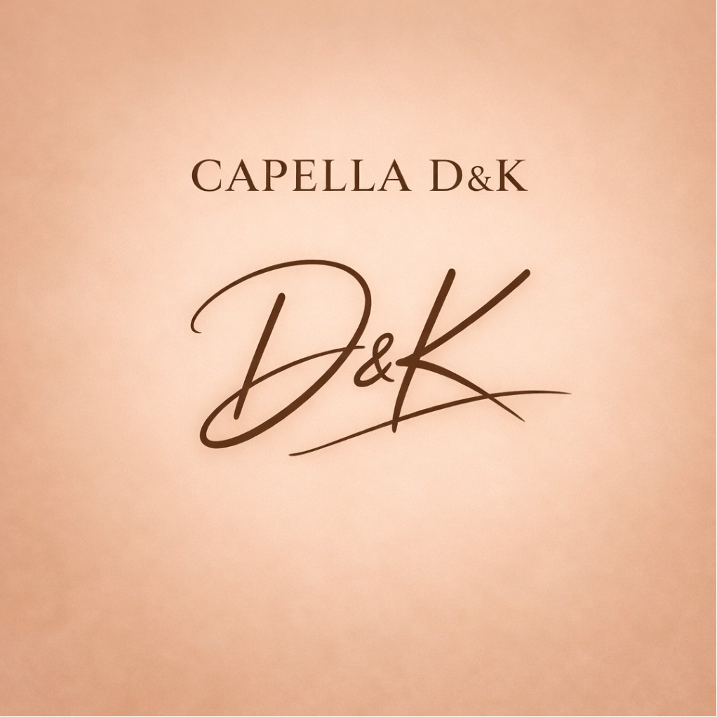 CAPELLA D&K DEKORASYON VE HEDİYELİK