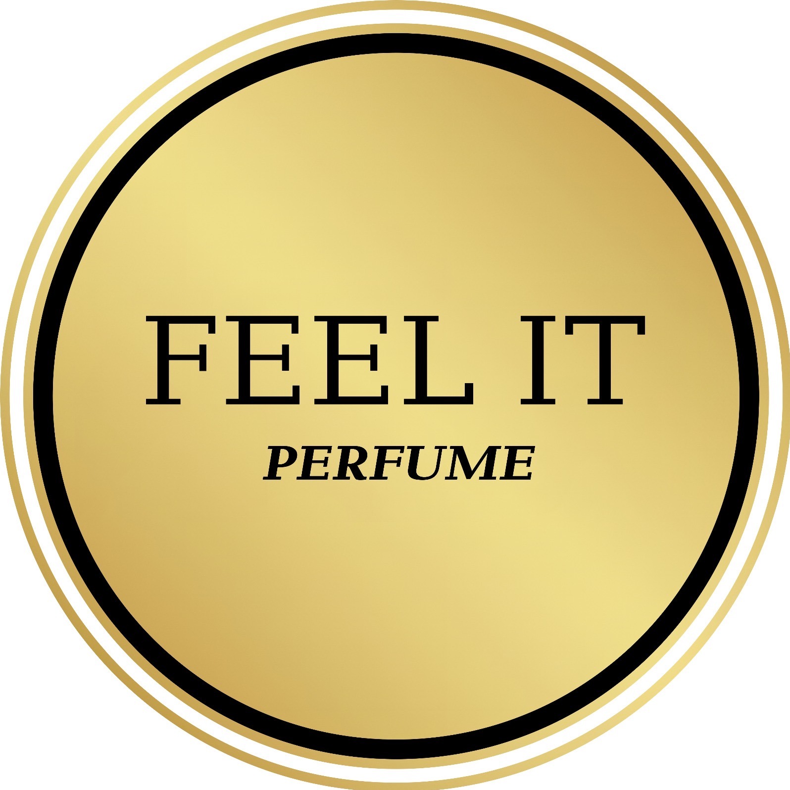 FEEL IT