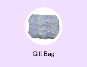Gift Bag