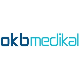 OKB Medikal