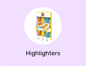 Highlighters