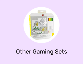 Other Gaming Sets
