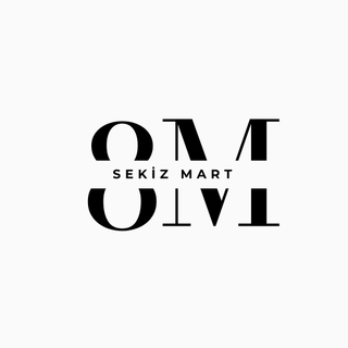sekizmart