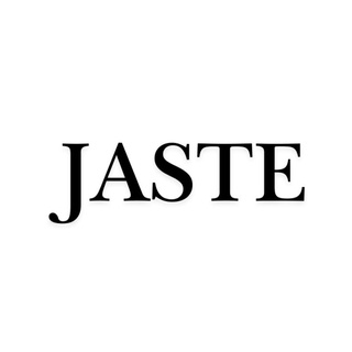 JASTE
