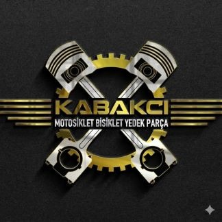 KABAKCI MOTOSİKLET