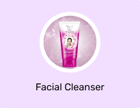 Facial Cleanser