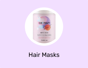 Hair Masks