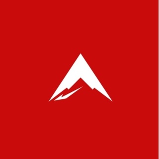 DAĞCA Grup