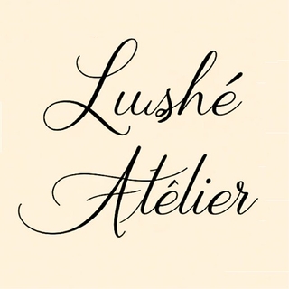 LUSHE ATELIER