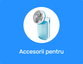 Accesorii pentru aspiratoare