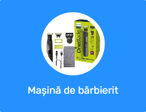 Mașină de bărbierit