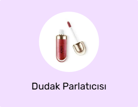 Dudak Parlatıcısı