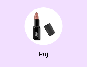 Ruj