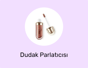 Dudak Parlatıcısı