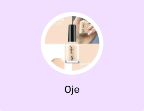 Oje