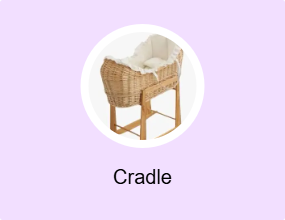 Cradle
