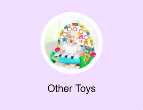 Other Toys