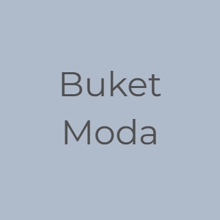 Buket Moda