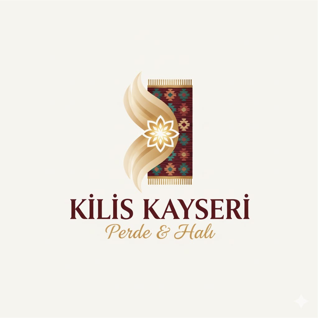 KayseriPerde&Halı