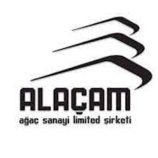 ALAÇAM MOBİLYA