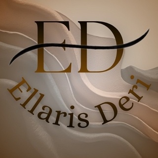 ELLARİS